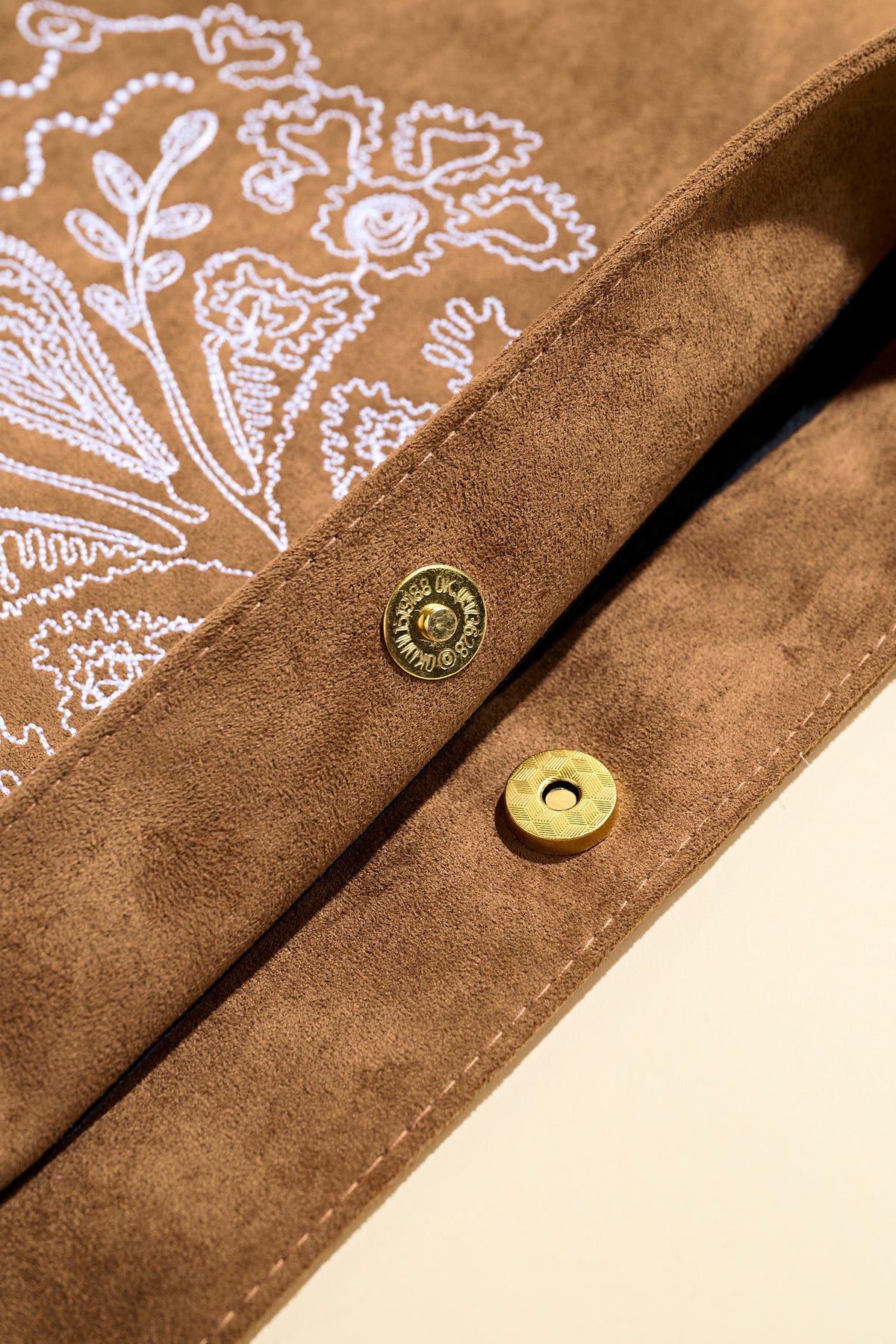 Big Picture Brown Bag