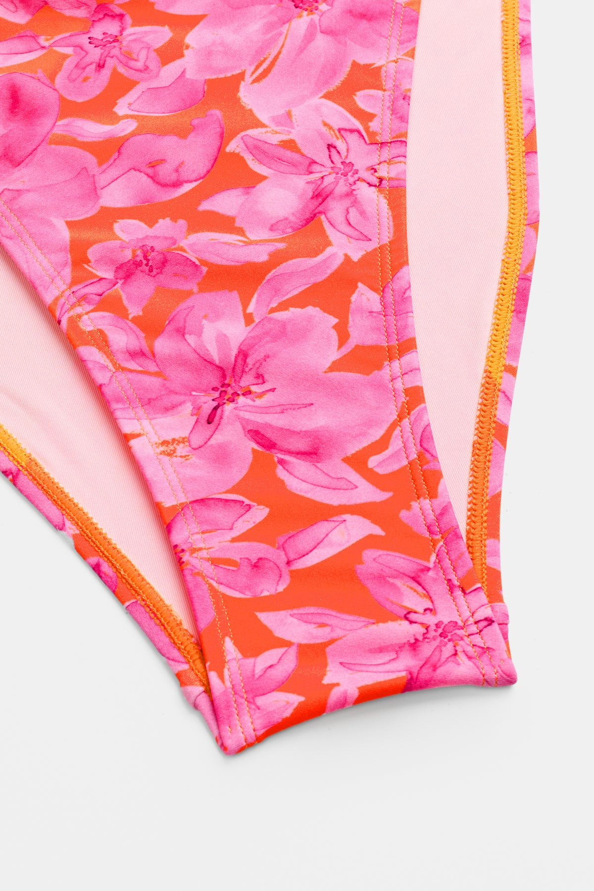 x JJD By the Palms Bikini Set
