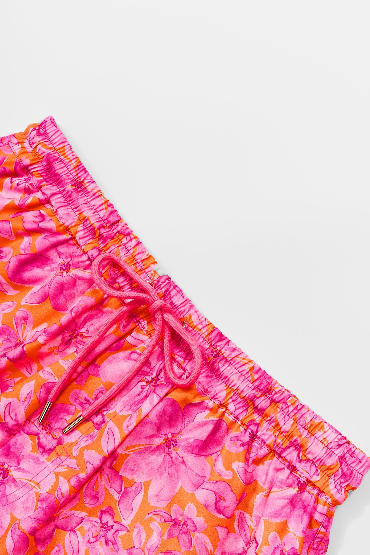 x JJD By the Palms Board Shorts