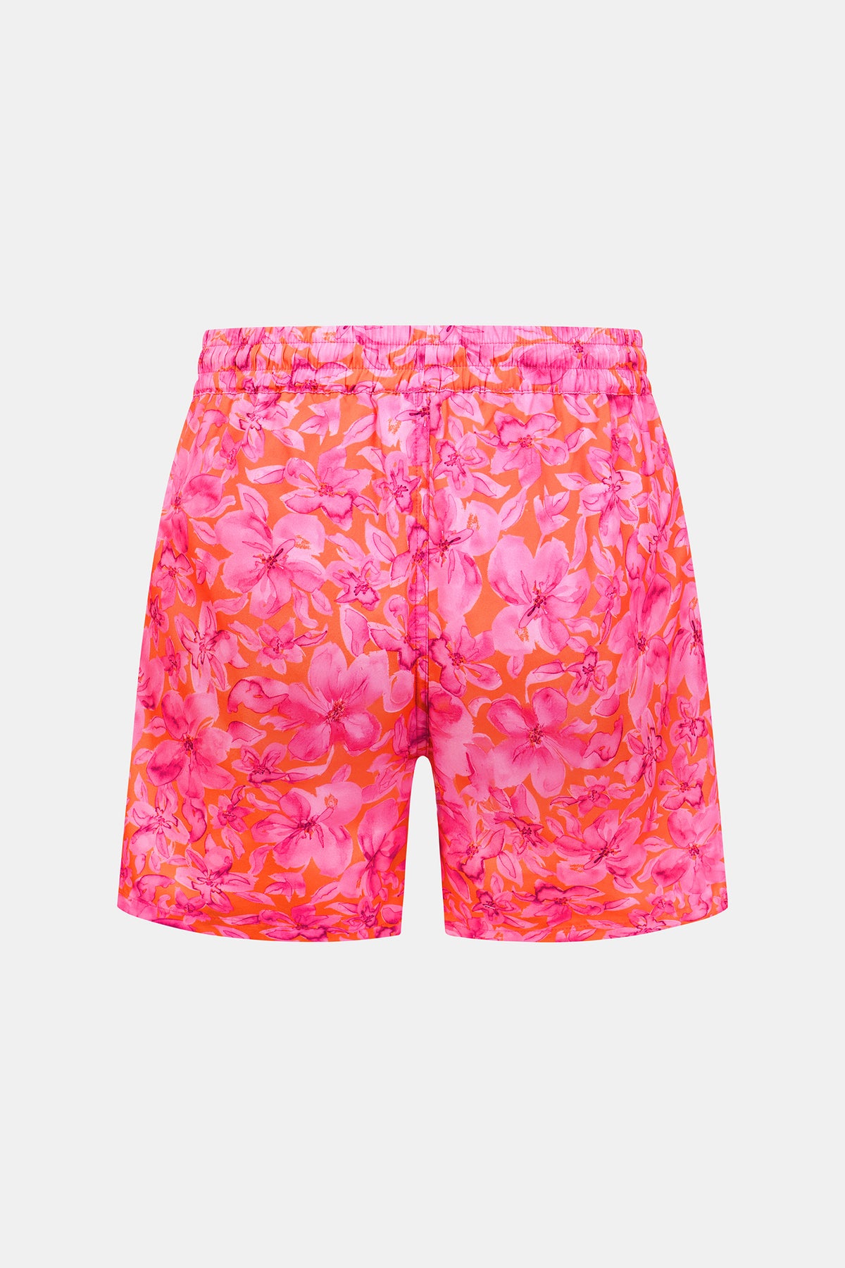 x JJD By the Palms Board Shorts