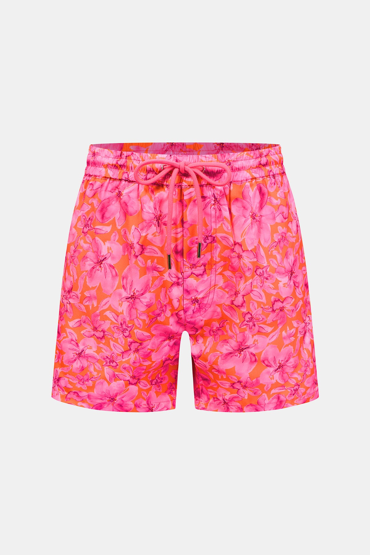 x JJD By the Palms Board Shorts