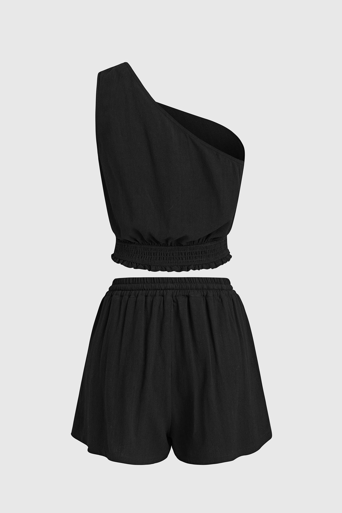 Carefree Club 2-Piece Set