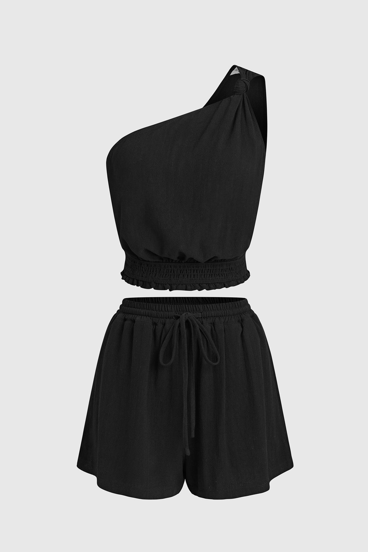 Carefree Club 2-Piece Set