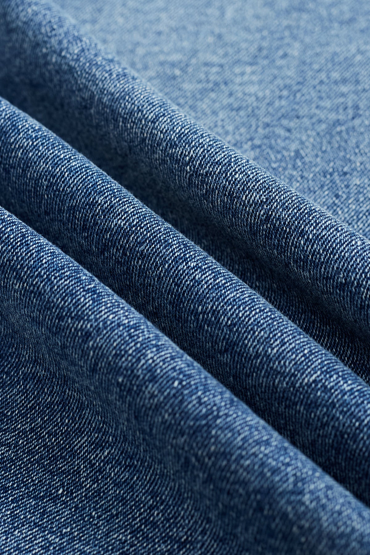 Fireside Plans Dark Wash Jeans