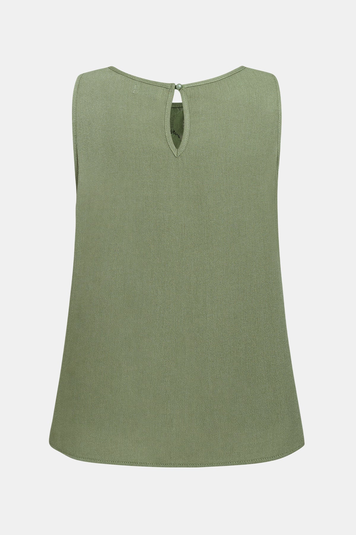 High Noon Plans Green Top