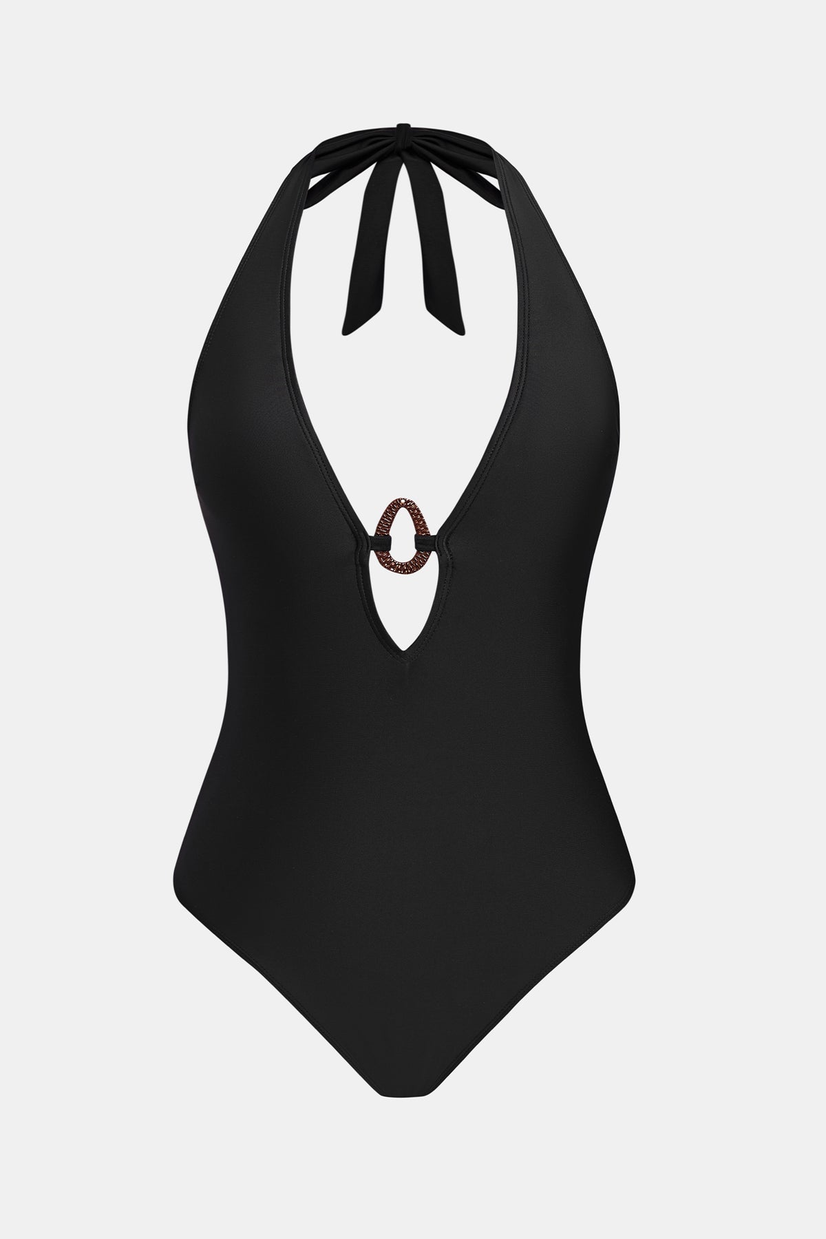 La Vie Douce One-Piece Swimsuit