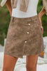 StoreForge theme asset cupshe-034c73e9955aef2bd9cd791ebc96b9bb3a0fdb3ddd10cca4f7a90ebaaeaabcd6.mp4