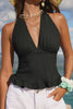 StoreForge theme asset cupshe-5f5ff01ffbd05ee9b70fca7e1aa9abde72b204f417f6ea478309f0ffdefe4870.mp4