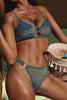 StoreForge theme asset cupshe-356317137a927dc7cd19372ff39f618ff2c166091a9213024d085aa7178ad68c.mp4