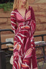 StoreForge theme asset cupshe-fa4646a746ea386ece9df0c05b85c10c2975bc6e9f246f0fca51c7a24cc70140.mp4