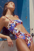 StoreForge theme asset cupshe-a602870bae90072e68fa554a01fad96be1842a0dc39a9cd412a72652e14a6470.mp4