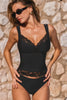 StoreForge theme asset cupshe-bbc433f512679e269ac9a723d45e44bd278a8a72da3608683287b5dbf576d7bb.mp4