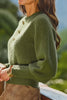 StoreForge theme asset cupshe-28c23dec06ab996695a4fe48b0e0571bb7a23eff33e2a2af08a792486f204011.mp4