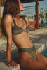 StoreForge theme asset cupshe-a82be453152f67a7b19031a656aa345f6eff866c283c42a8ceb9ac66fc59c02e.mp4
