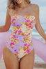 StoreForge theme asset cupshe-d2039d7fe6a18309a700bde887cfdb97448bfb3b5bb9fea34ed41744e023dd12.mp4