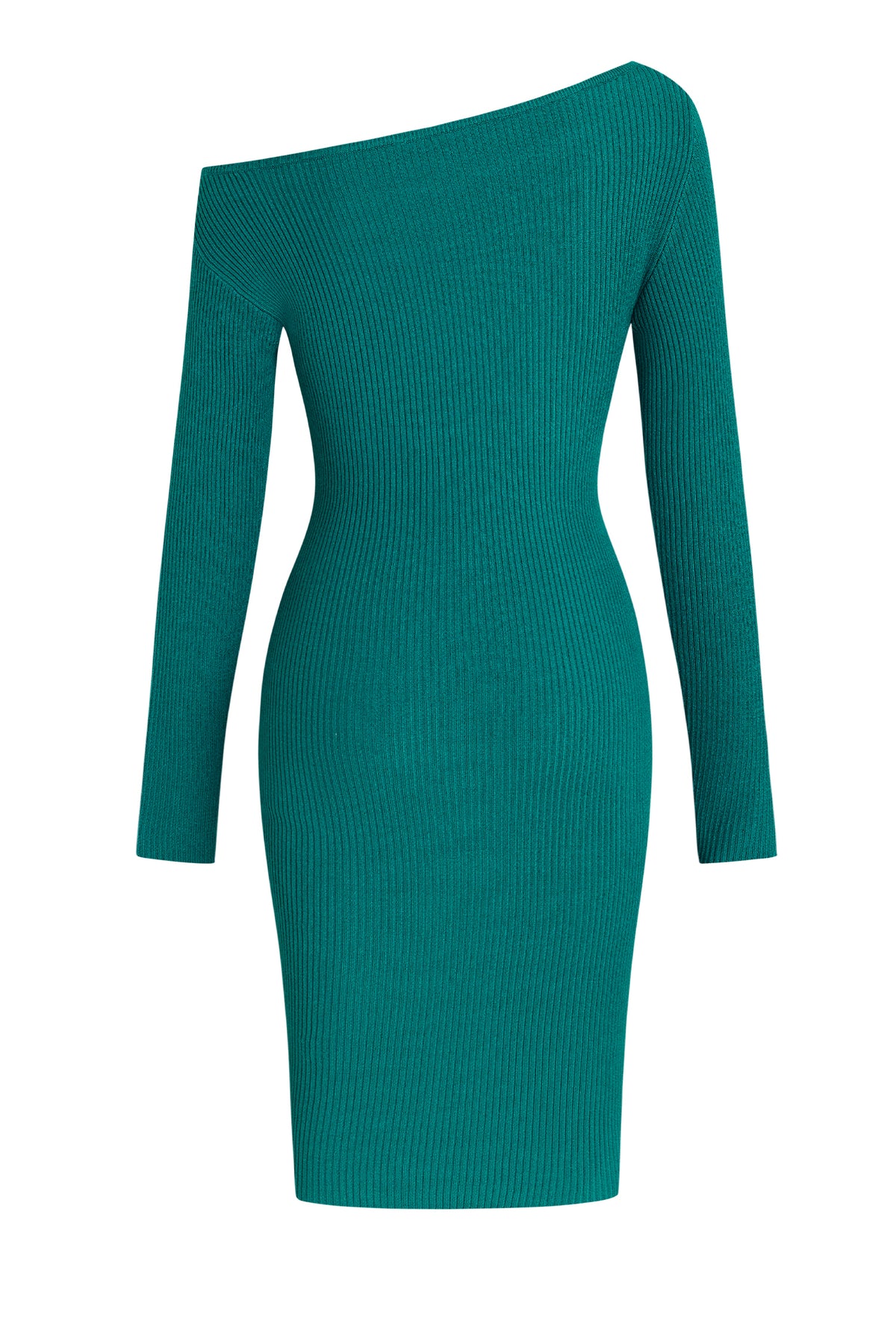 Camera Ready Mini Dress