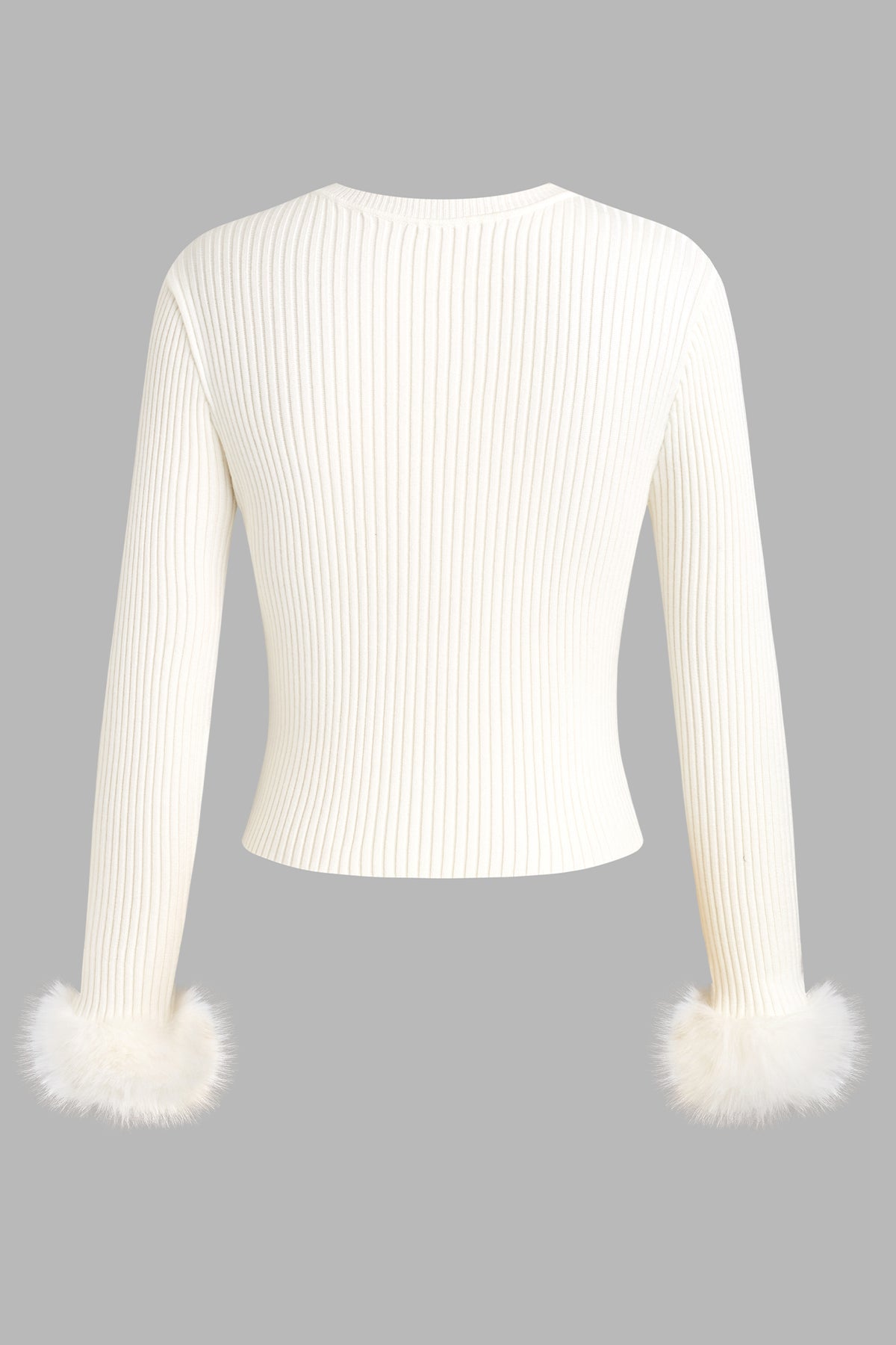Girls’ Trip Sweater