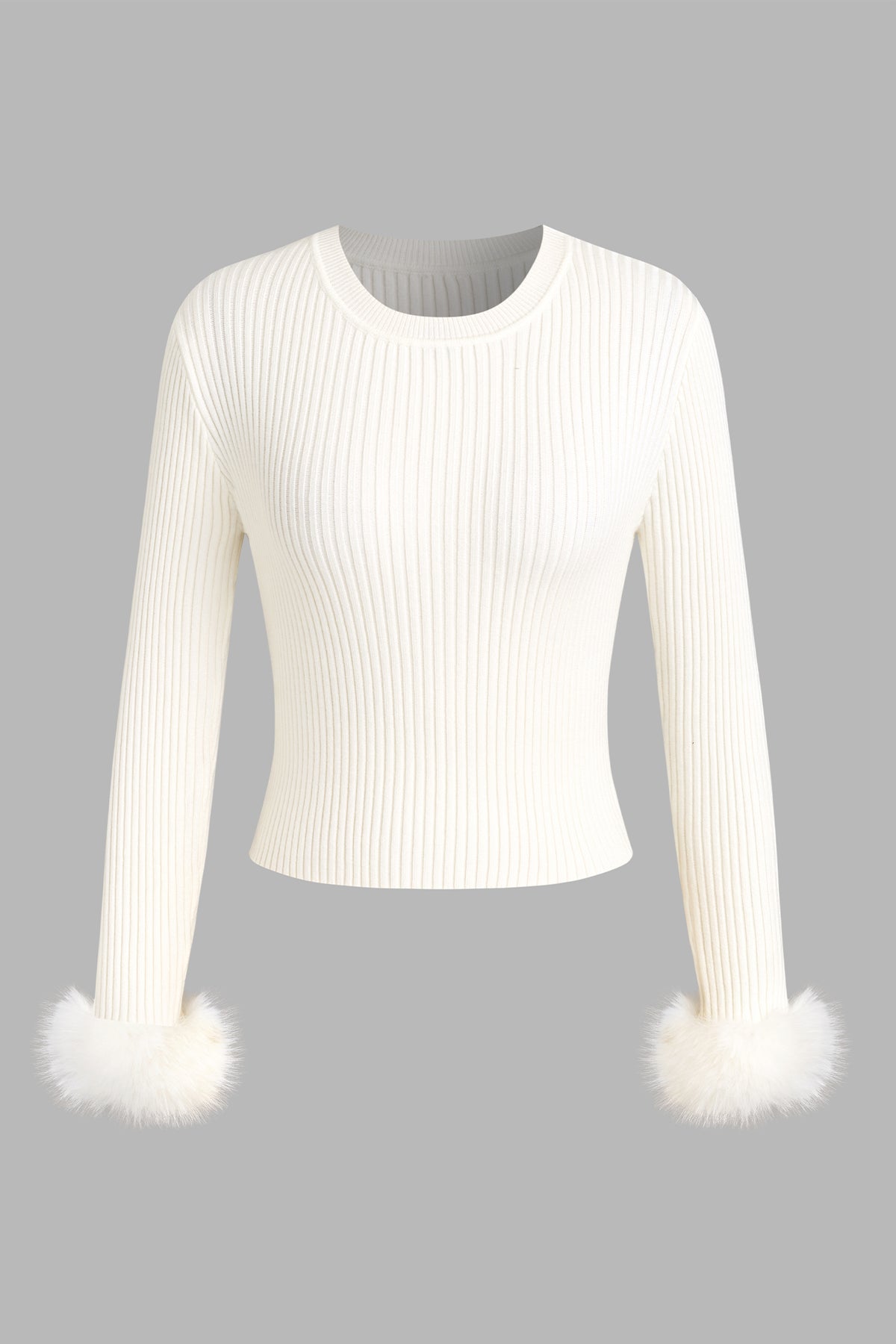 Girls’ Trip Sweater