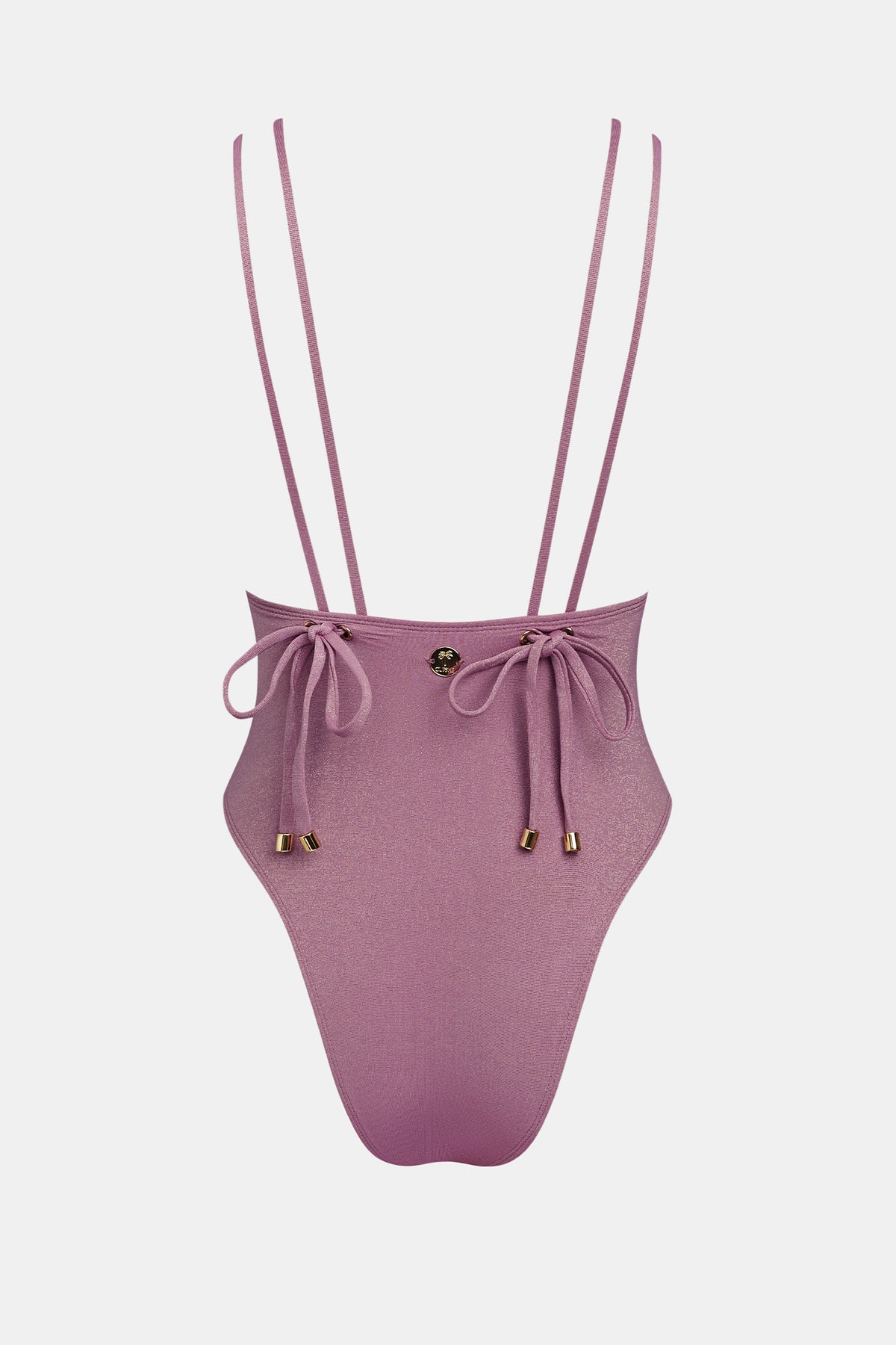 x JOJO Optimist One-Piece Swimsuit