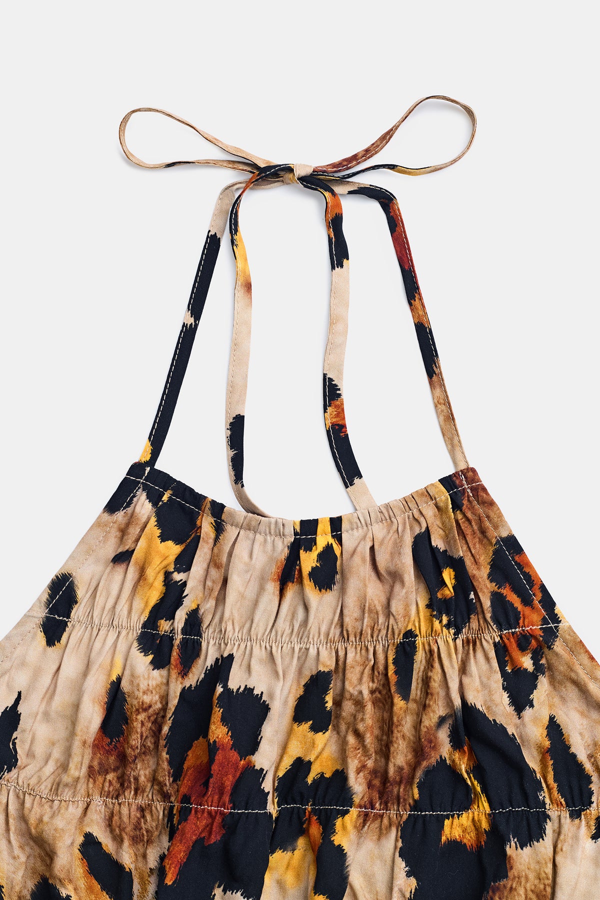 x Lexi Rivera Catwalk Top