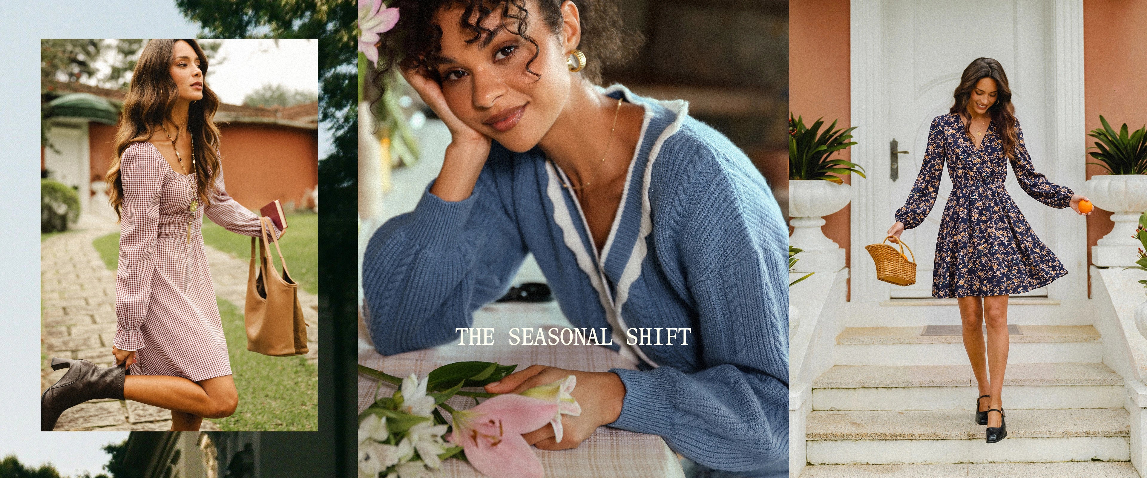 20261009homebanner02